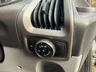 2018-ford-transit-custom-20tdci-290-l1h1-105pseu6-panel-van-small-17