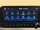 2023-hyundai-i20-10-t-gdi-n-line-dct-small-25