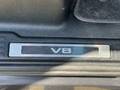 2022-land-rover-90-defender-50-p525-v8-carpathian-edition-small-35