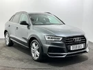 2018-audi-q3-14-tfsi-black-edition-s-tronic-small-0