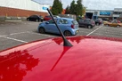 2018-volkswagen-up-10-move-up-5d-small-58
