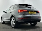 2018-audi-q3-14-tfsi-black-edition-s-tronic-small-48