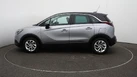 2020-vauxhall-crossland-x-12-business-edition-nav-83ps-small-64