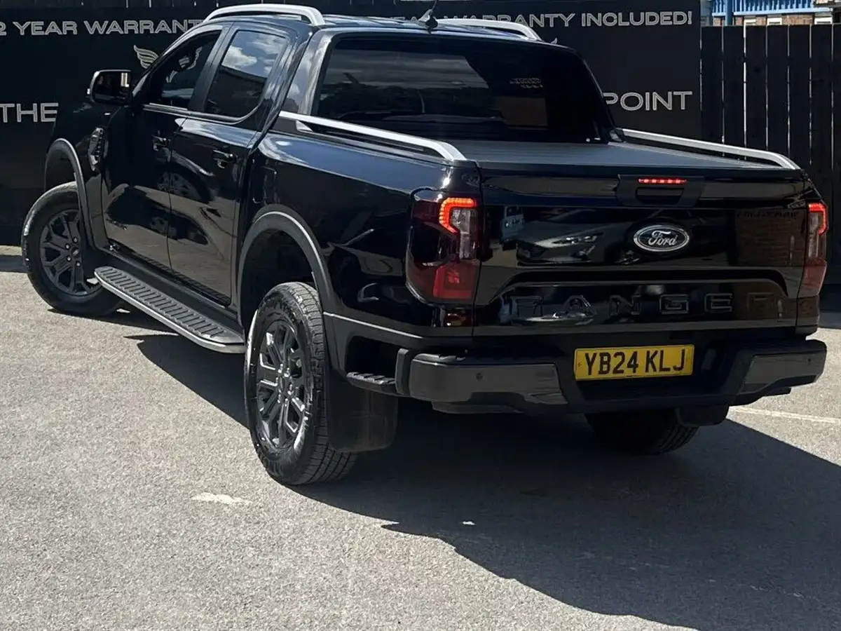 2024-ford-ranger-20-ecoblue-wildtrak-double-cab-205pseu6d-big-8