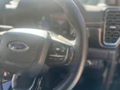 2024-ford-ranger-20-ecoblue-wildtrak-double-cab-205pseu6d-small-23