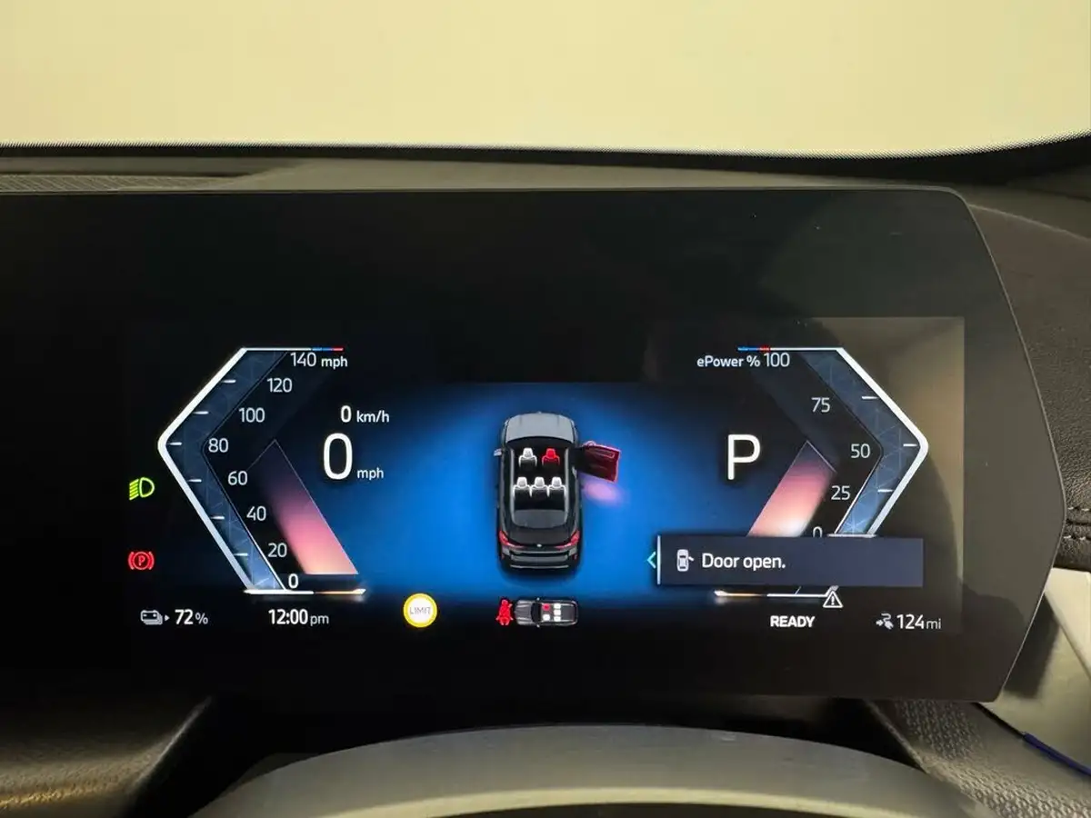 2024-bmw-ix1-e-edrive20-m-sport-big-33