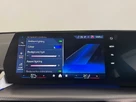 2024-bmw-ix1-e-edrive20-m-sport-small-44