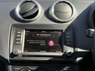 2017-seat-ibiza-12-tsi-fr-technology-110ps-sportcoupe-3d-small-31