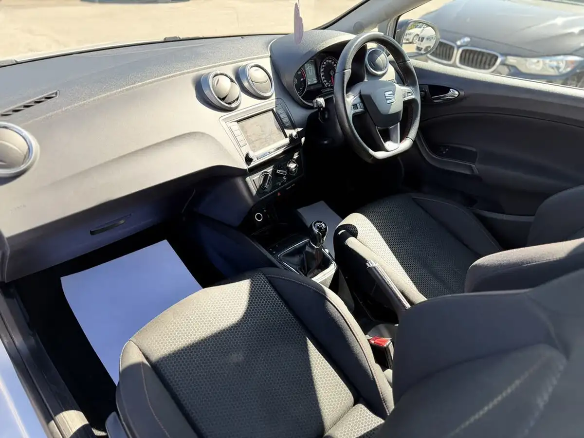 2017-seat-ibiza-12-tsi-fr-technology-110ps-sportcoupe-3d-big-20