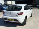 2017-seat-ibiza-12-tsi-fr-technology-110ps-sportcoupe-3d-small-7