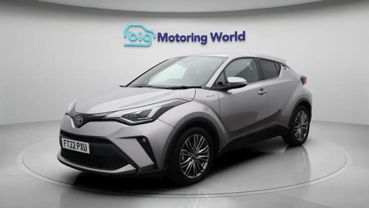 2022-toyota-c-hr-18-vvt-i-excel-big-3