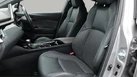 2022-toyota-c-hr-18-vvt-i-excel-small-14