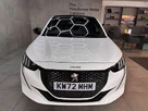 2023-peugeot-208-12-puretech-gt-100ps-small-3