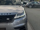 2020-land-rover-range-rover-velar-20-d180-r-dynamic-se-small-66