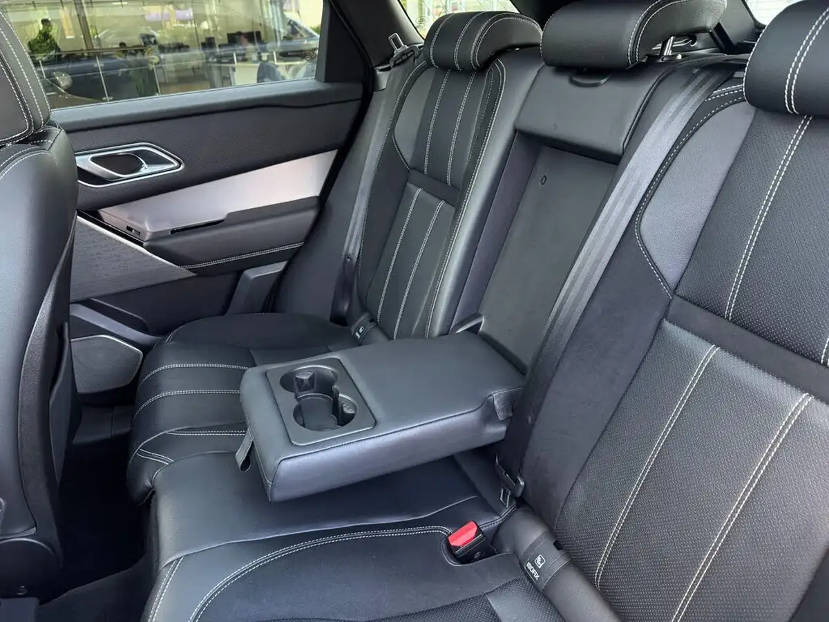 2020-land-rover-range-rover-velar-20-d180-r-dynamic-se-big-55