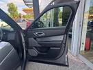 2020-land-rover-range-rover-velar-20-d180-r-dynamic-se-small-42