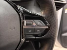 2023-peugeot-208-12-puretech-gt-100ps-small-31