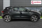 2021-jaguar-e-pace-20-d165-s-awd-mhev-auto-small-1