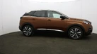 2020-peugeot-3008-suv-12-puretech-gt-line-premium-small-53