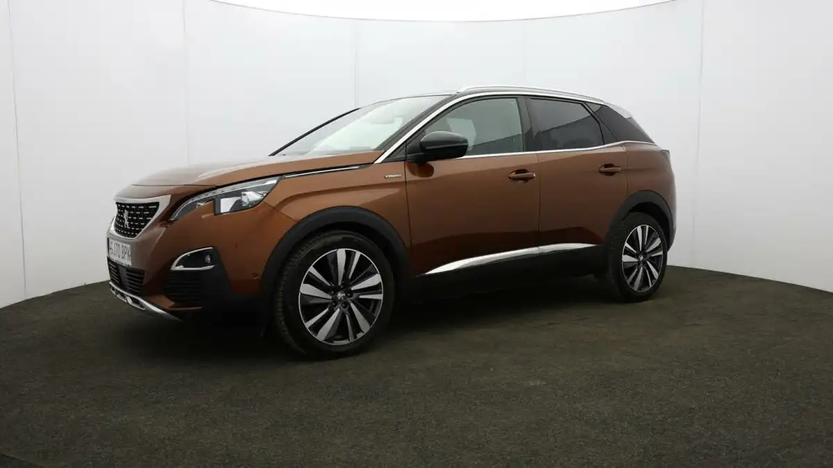 2020-peugeot-3008-suv-12-puretech-gt-line-premium-big-38