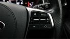 2019-kia-sorento-22-crdi-gt-line-small-24