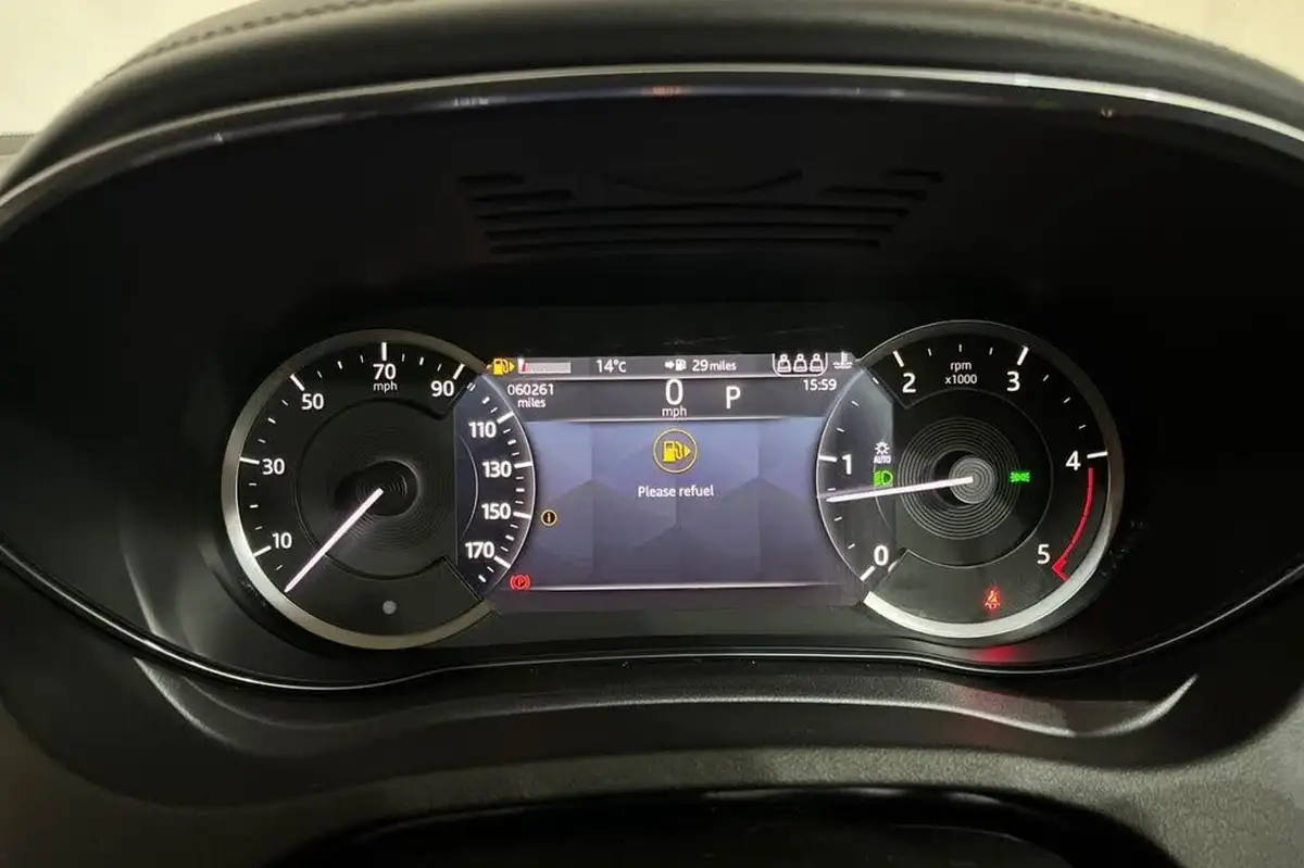 2021-jaguar-e-pace-20-d165-s-awd-mhev-auto-big-11