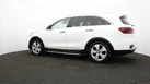 2019-kia-sorento-22-crdi-gt-line-small-76