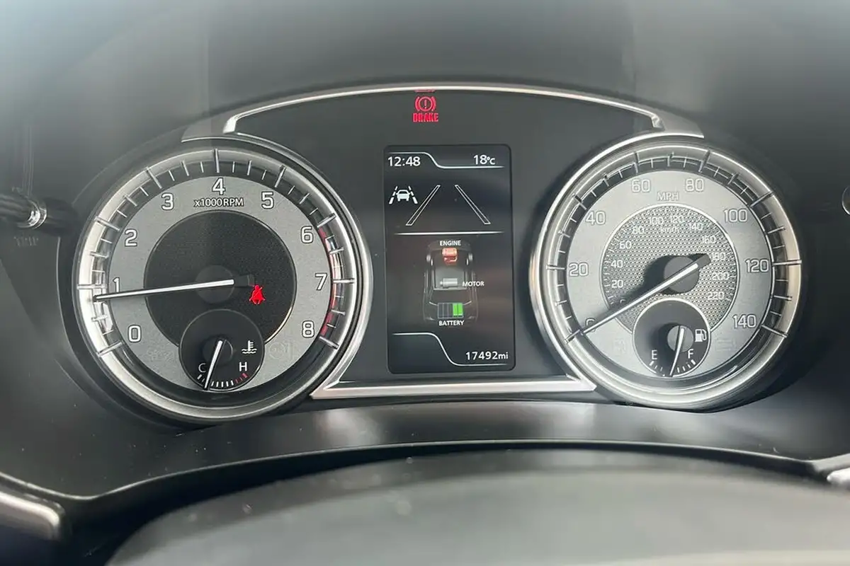 2022-suzuki-vitara-14-boosterjet-sz-t-big-33