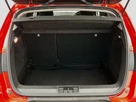 2022-renault-captur-10-tce-iconic-edition-small-7