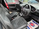 2017-seat-ibiza-10-tsi-xcellence-small-11