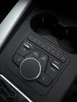 2018-audi-a5-14-tfsi-se-small-49