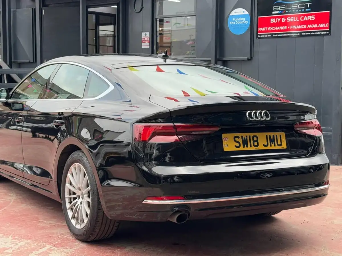 2018-audi-a5-14-tfsi-se-big-10