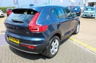 2020-volvo-xc40-15-t3-momentum-geartronic-small-10