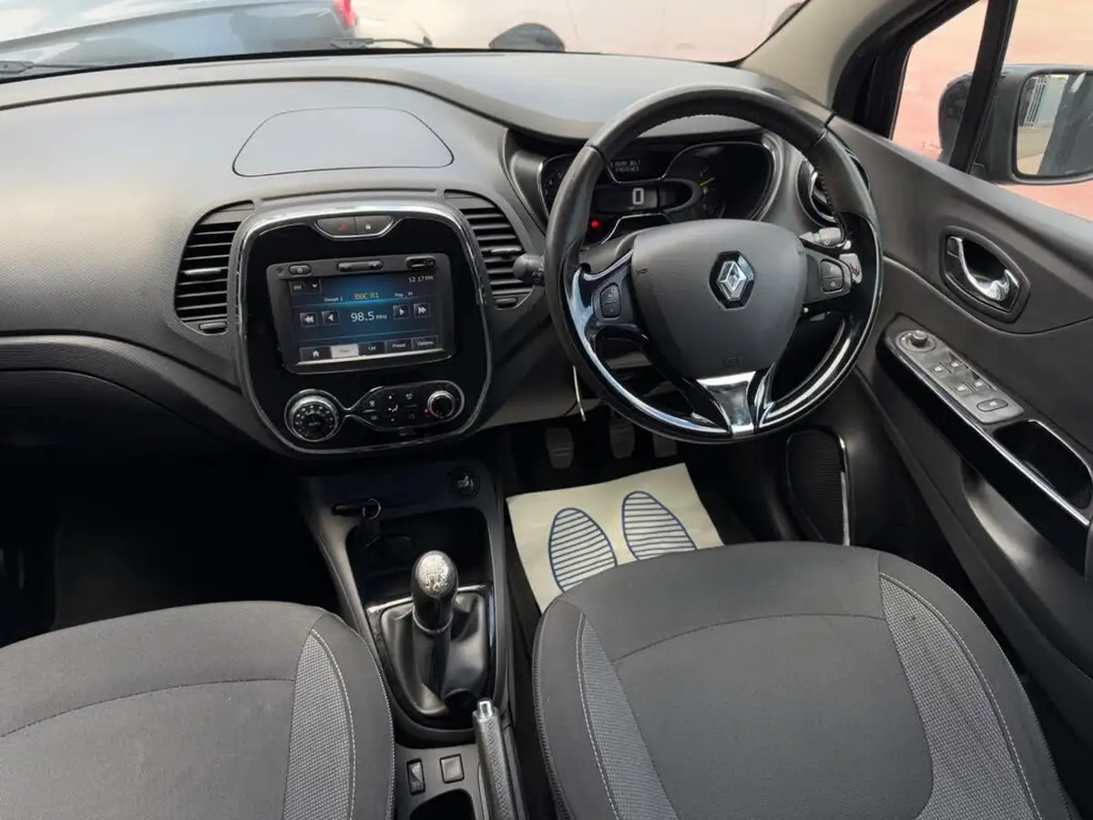 2015-renault-captur-09-dynamique-nav-big-41