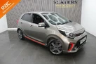 2017-kia-picanto-10-gt-line-small-0