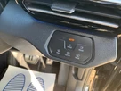 2021-volkswagen-id4-e-life-204ps-77kwh-pro-small-11