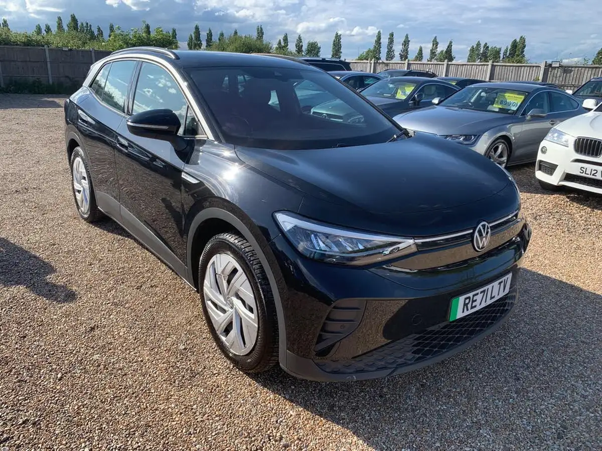 2021-volkswagen-id4-e-life-204ps-77kwh-pro-big-0