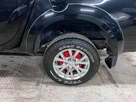 2016-mitsubishi-l200-25td-challenger-small-10