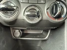 2015-peugeot-208-10-access-puretech-3d-small-14