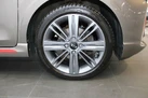 2017-kia-picanto-10-gt-line-small-28