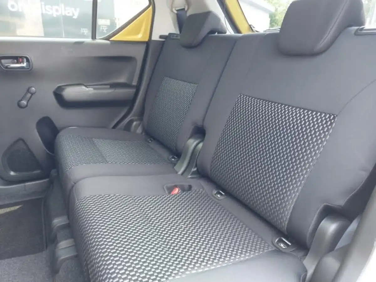 2021-suzuki-ignis-12-dualjet-sz-t-cvt-big-5