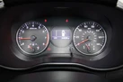 2017-kia-picanto-10-gt-line-small-24