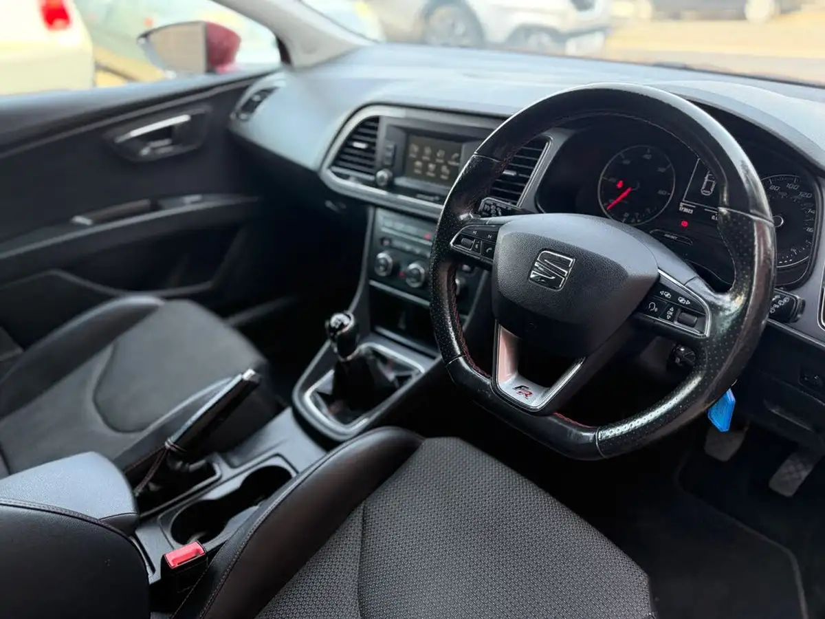 2015-seat-leon-20tdi-fr-150ps-hatchback-5d-big-9