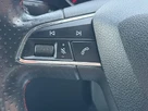 2015-seat-leon-20tdi-fr-150ps-hatchback-5d-small-20