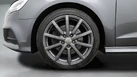 2017-audi-a3-20-tdi-quattro-black-edition-184ps-sportback-5d-s-tronic-small-18