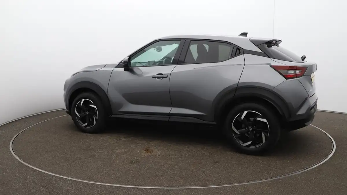 2023-nissan-juke-10-dig-t-n-connecta-dct-big-39