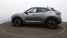 2023-nissan-juke-10-dig-t-n-connecta-dct-small-50