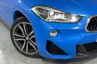 2019-bmw-x2-20td-xdrive18d-m-sport-ss-small-5