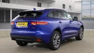 2018-jaguar-f-pace-20-i4d-r-sport-180ps-auto-small-7