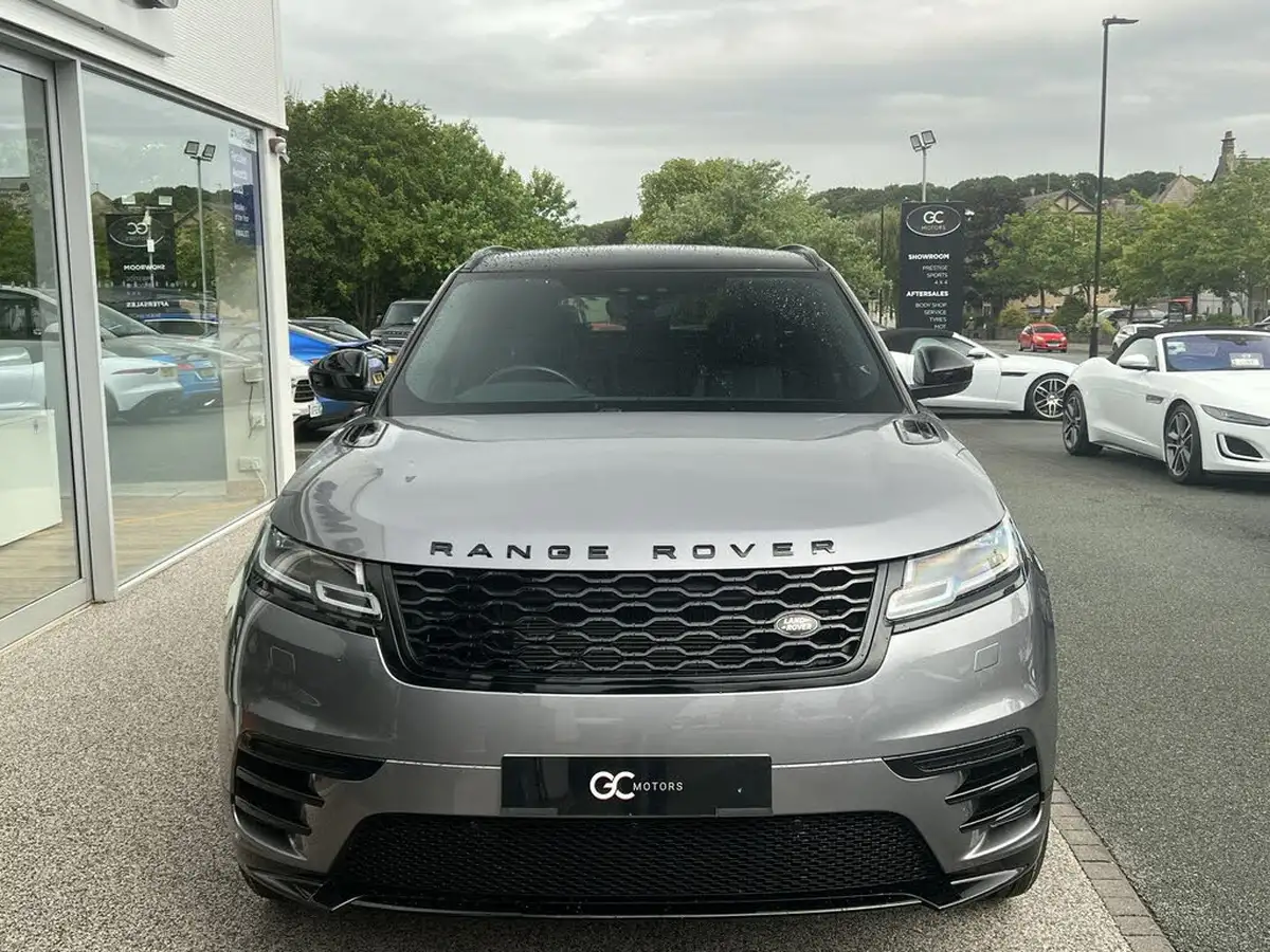 2020-land-rover-range-rover-velar-20-d180-r-dynamic-se-big-3